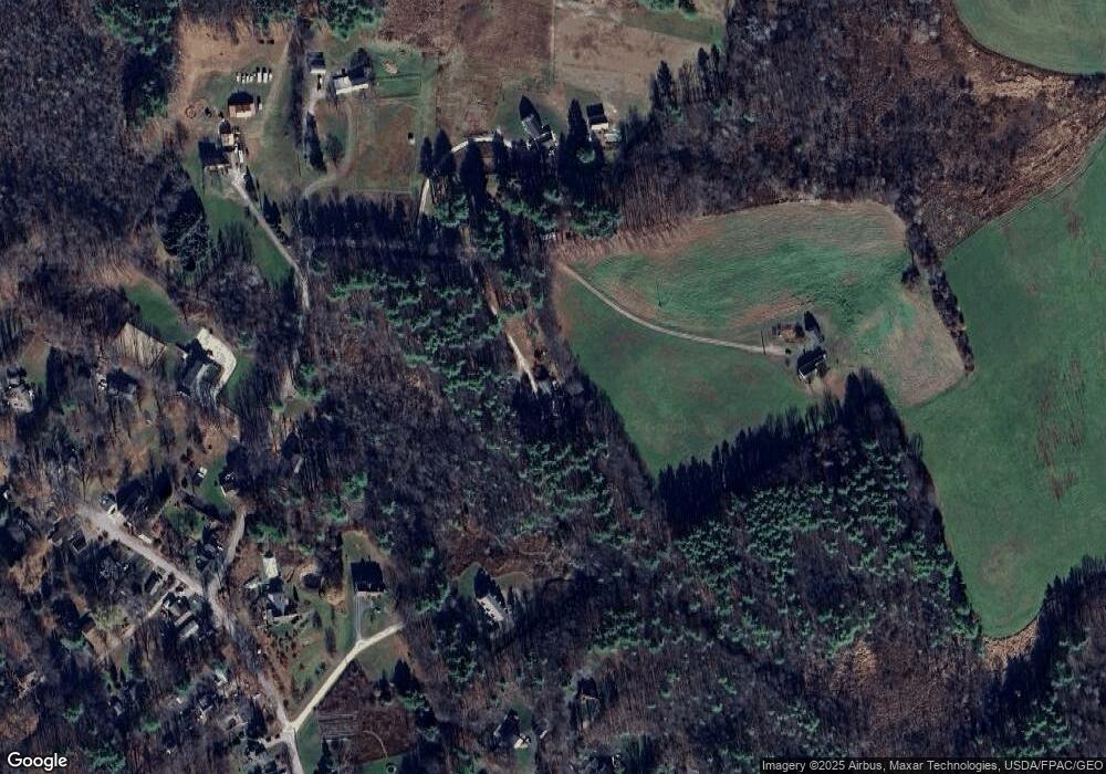 23 Cutts Ln, Eliot, ME 03903 - photo 1