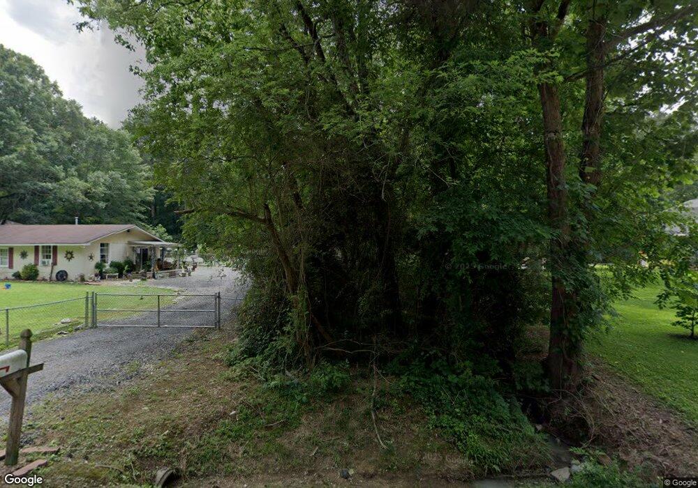 202 Keith St, Dalton, GA 30721 - photo 1