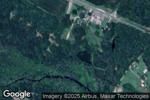 11901 John Tyler Memorial Hwy, Charles City, VA 23030