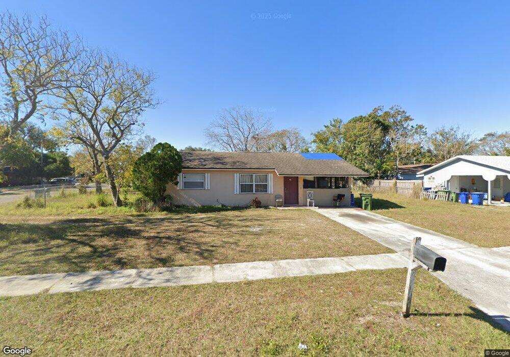 261 18th St NE, Winter Haven, FL 33881 - photo 1