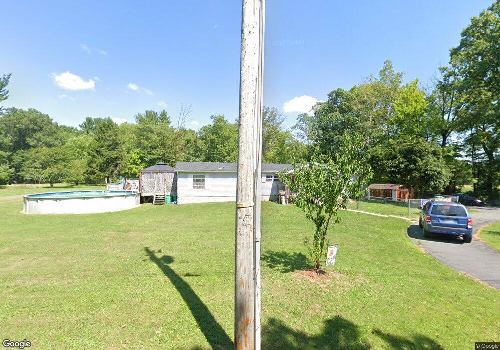 270 Old Allentown Rd, Wind Gap, PA 18091 - photo 1