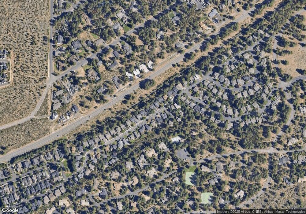 19508 Brookside Way, Bend, OR 97702 - photo 1