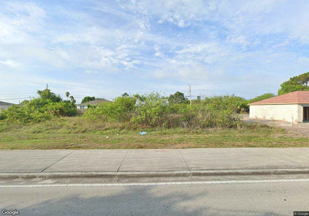 314 SW Becker Rd, Port Saint Lucie, FL 34953 - photo 1