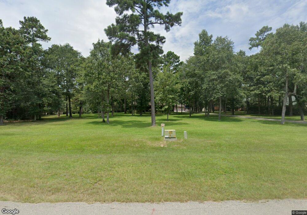 9009 Rolling Oak Ct, Montgomery, TX 77316 - photo 1