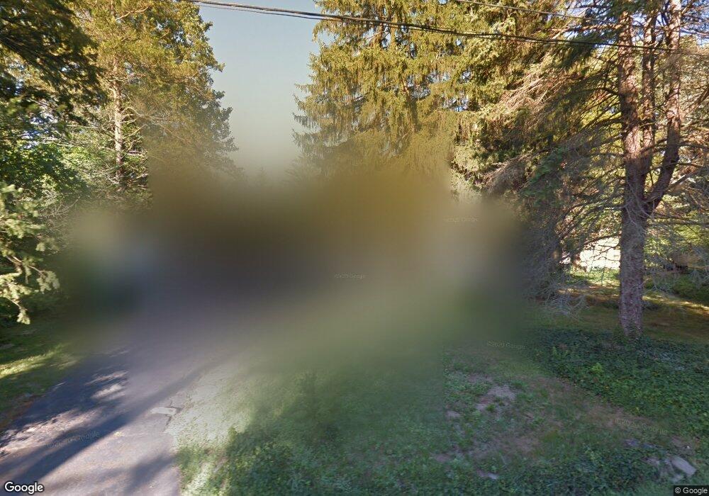 48 Clover Ln, Princeton, NJ 08540 - photo 1