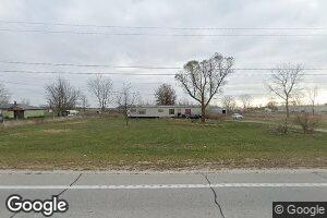 3001 State Route 51, Gibsonburg, OH 43431