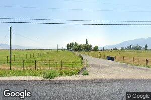 3080 W 600 S Unit 29, Logan, UT 84321