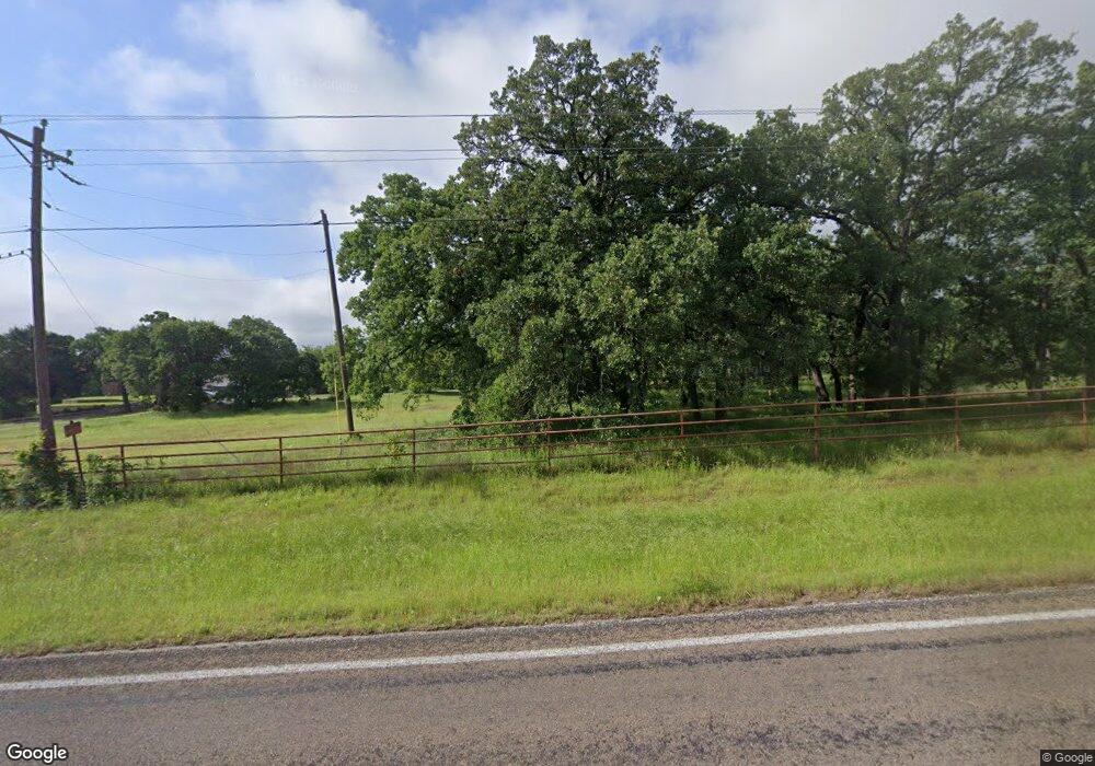 3604 Conveyor Dr, Burleson, TX 76028 - photo 1