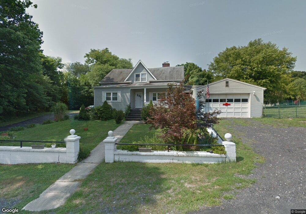 414 Oella Ave, Catonsville, MD 21228 - photo 1