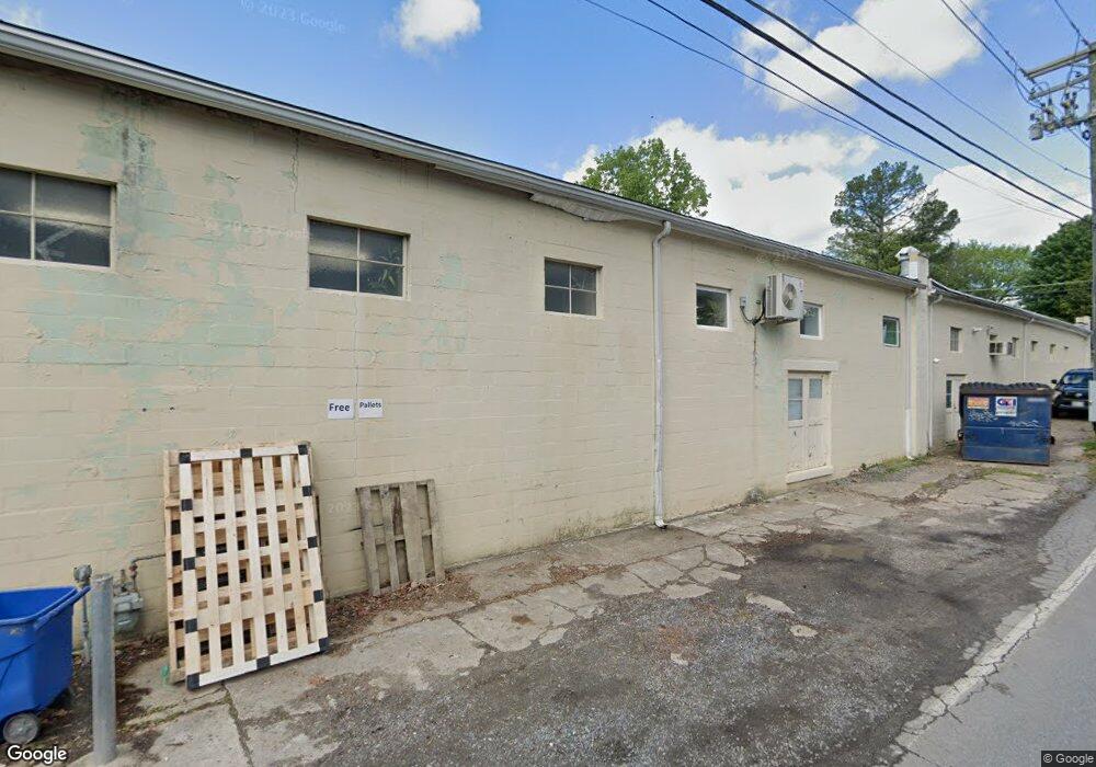 418 Oella Ave, Baltimore, MD 21228 - photo 1