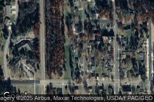 1051 4th St, Port Edwards, WI 54469