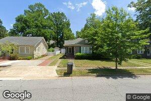 1440 Cherokee Ave, Columbus, GA 31906