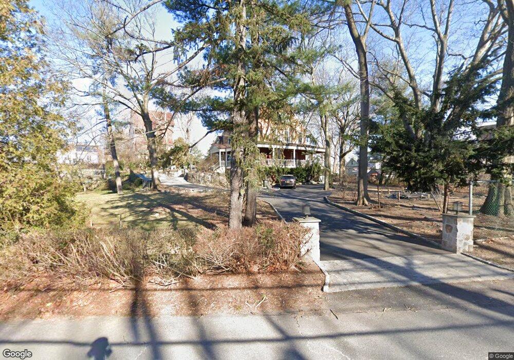 85 Valentine Ln, Yonkers, NY 10705 - photo 1