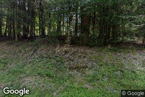 11 Pine Mountain Dr, Austin, PA 16720