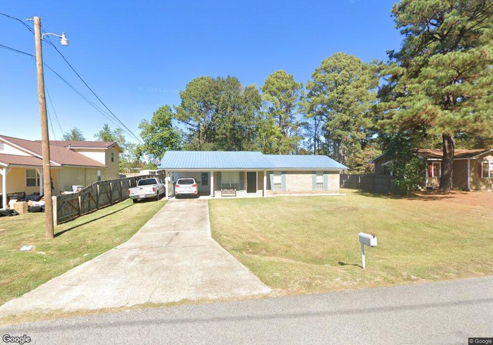 104 Meadow Dr, West Monroe, LA 71291 - photo 1