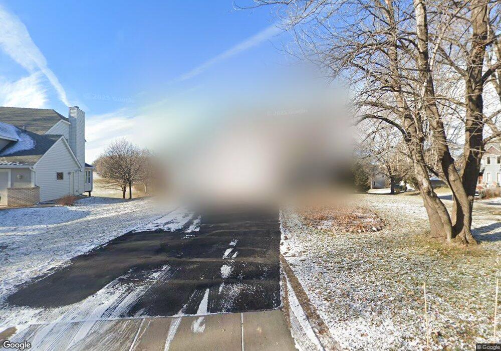 10120 Elm Creek Trail N, Champlin, MN 55316 - photo 1