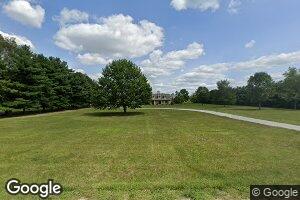 5183 N 800 E, Wilkinson, IN 46186