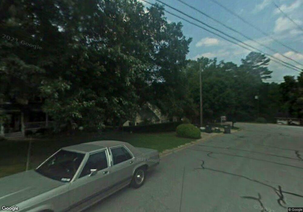 1375 Bywood Ct unit 5, Suwanee, GA 30024 - photo 1