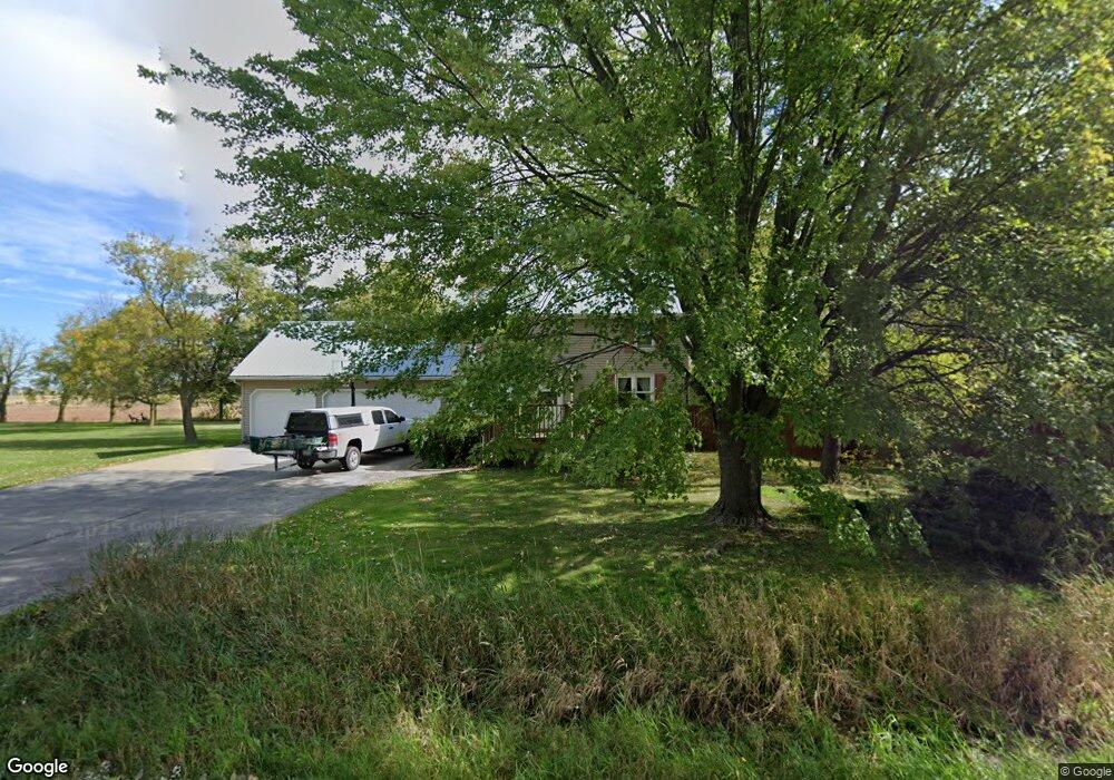 N9454 State Park Rd, Appleton, WI 54915 - photo 1