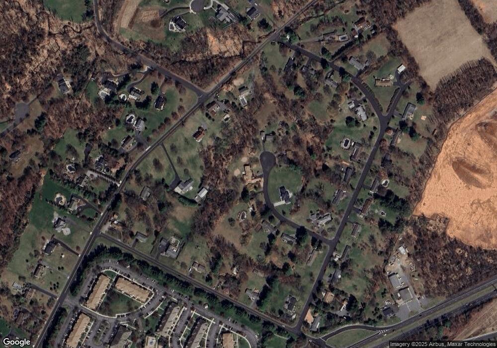 112 Lehman Ln, Branchburg, NJ 08853 - photo 1