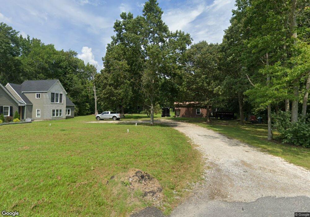 287 Fortescue Rd unit 293, Newport, NJ 08345 - photo 1