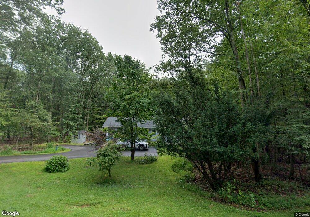 48 Cindy Dr, Drums, PA 18222 - photo 1