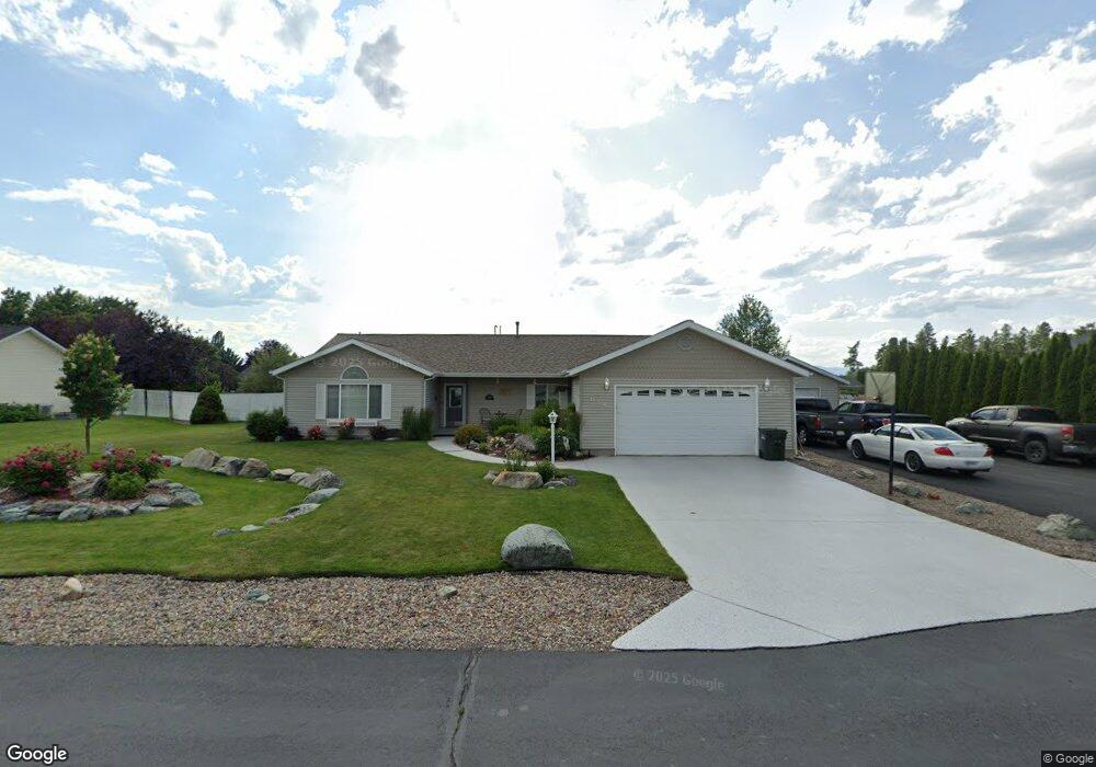624 Pebble Dr, Kalispell, MT 59901 - photo 1