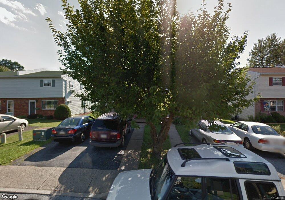 208 Lockridge Ln, Alburtis, PA 18011 - photo 1