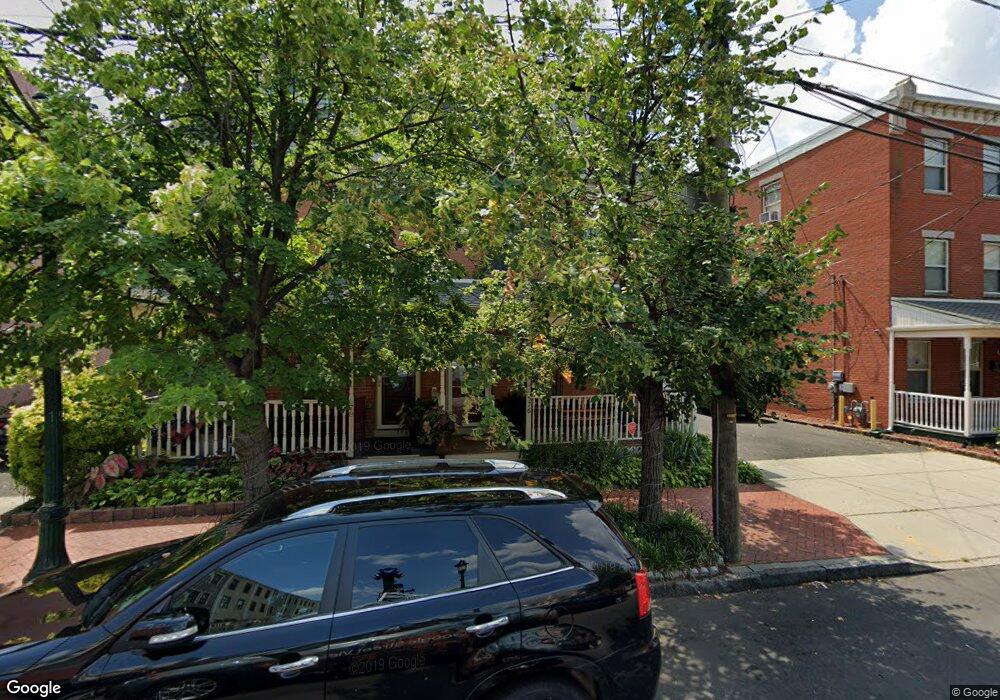 576 Washington St, Camden, NJ 08103 - photo 1