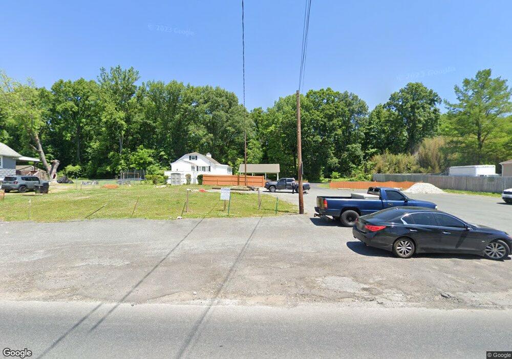 2335 Ruth Ave, Sparrows Point, MD 21219 - photo 1