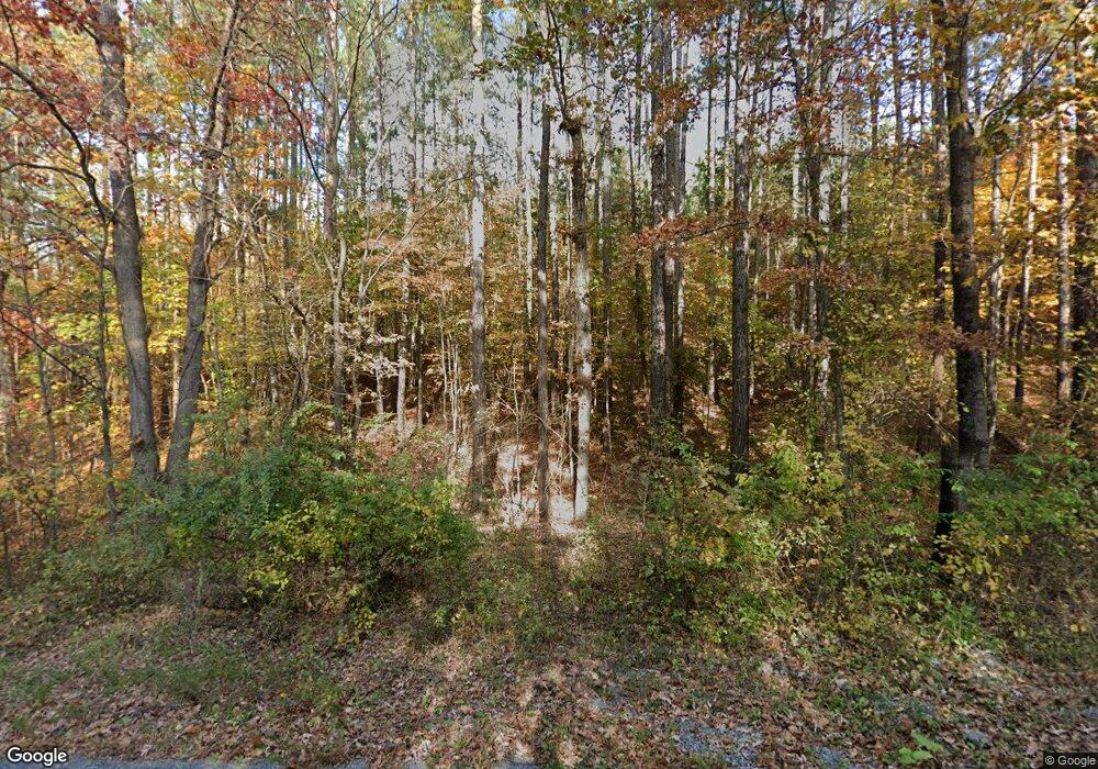 1126 Venus Branch Rd, Front Royal, VA 22630 - photo 1