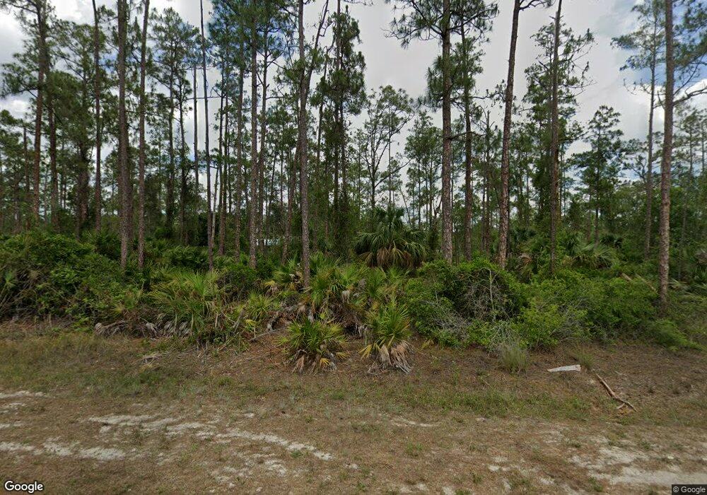 2112 Canton Ave (Lehigh, Alva, FL 33920 - photo 1