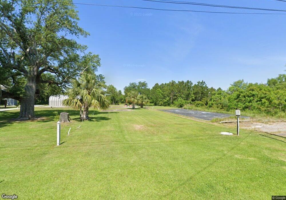 417 Third Ave, Pass Christian, MS 39571 - photo 1