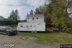424 U S 1, Fort Kent, ME 04743
