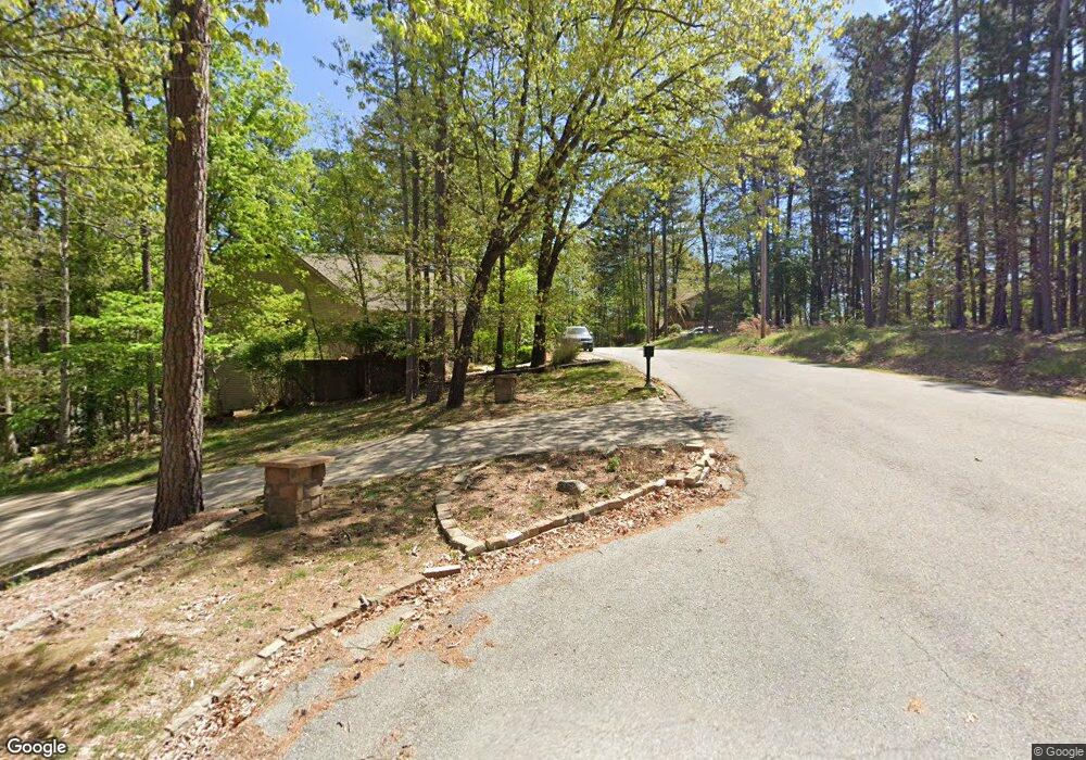 102 Hallock Dr, Bella Vista, AR 72714 - photo 1