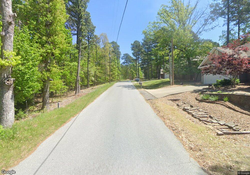 - Hallock Dr, Bella Vista, AR 72714 - photo 1