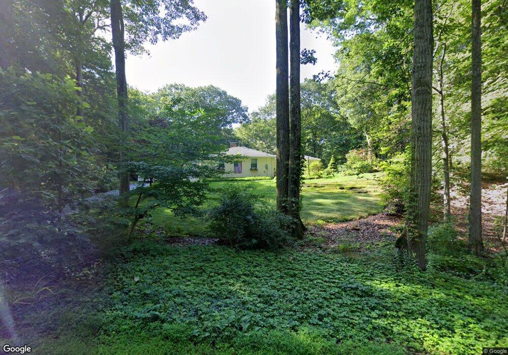 184 Wilburs Ln, Guilford, CT 06437 - photo 1