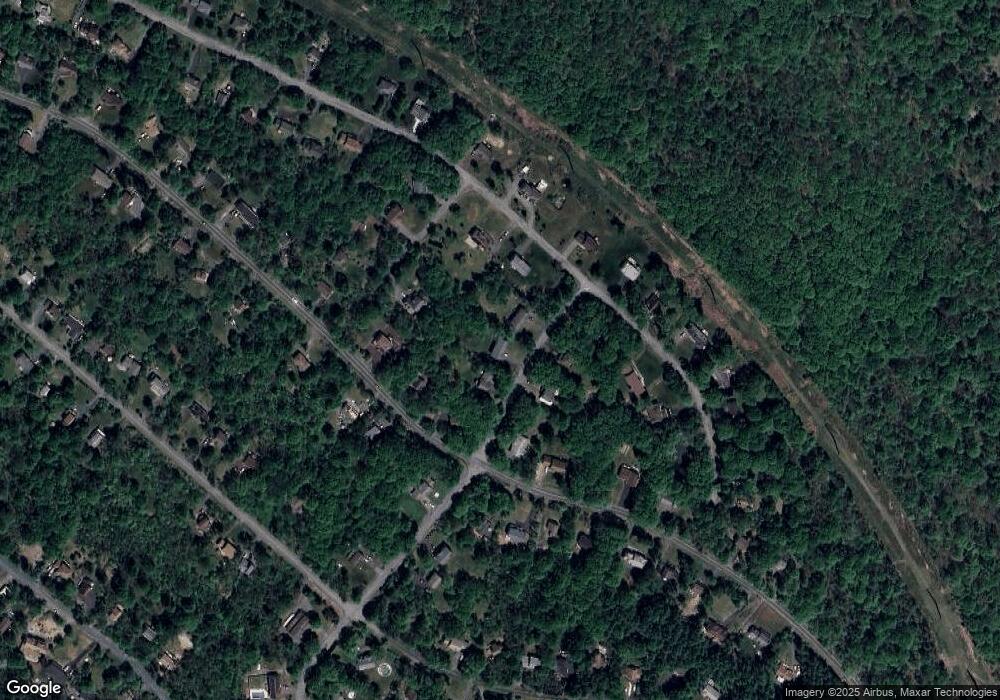 1731 Clover Rd, Long Pond, PA 18334 - photo 1