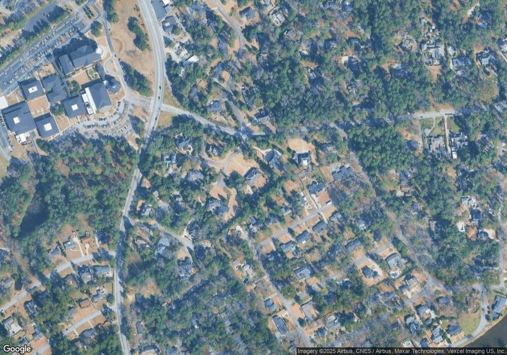 2 Eagleton Ct, Augusta, GA 30909 - photo 1