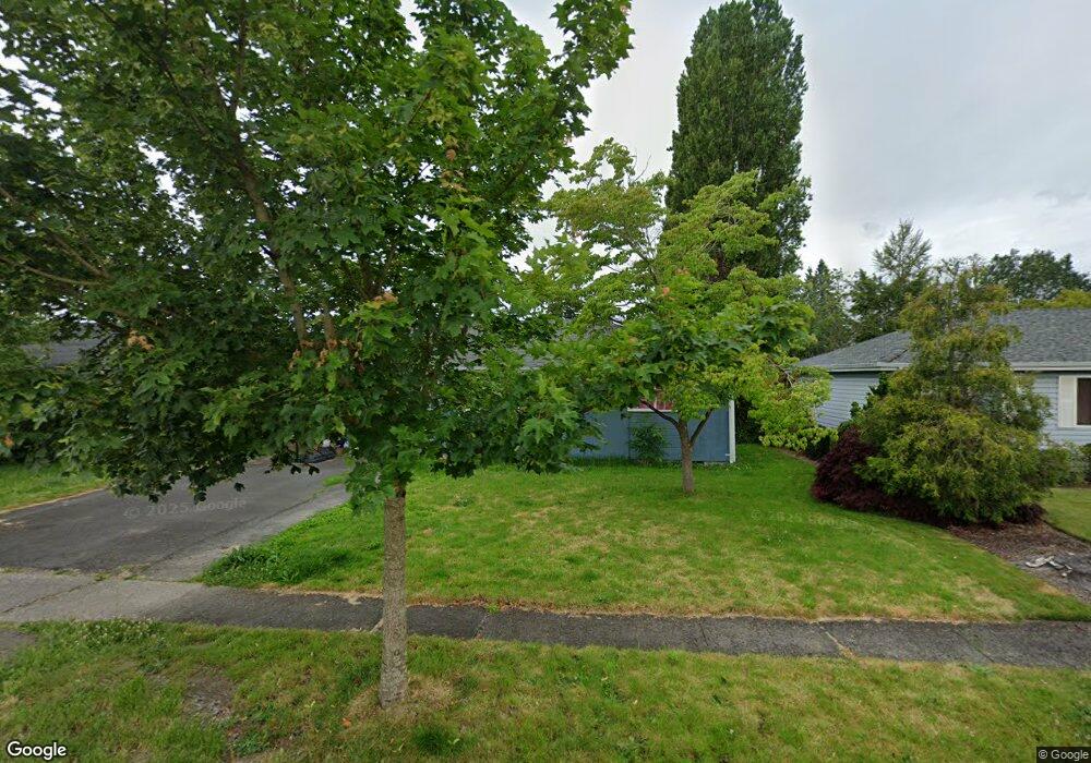 521 28th Ave, Longview, WA 98632 - photo 1