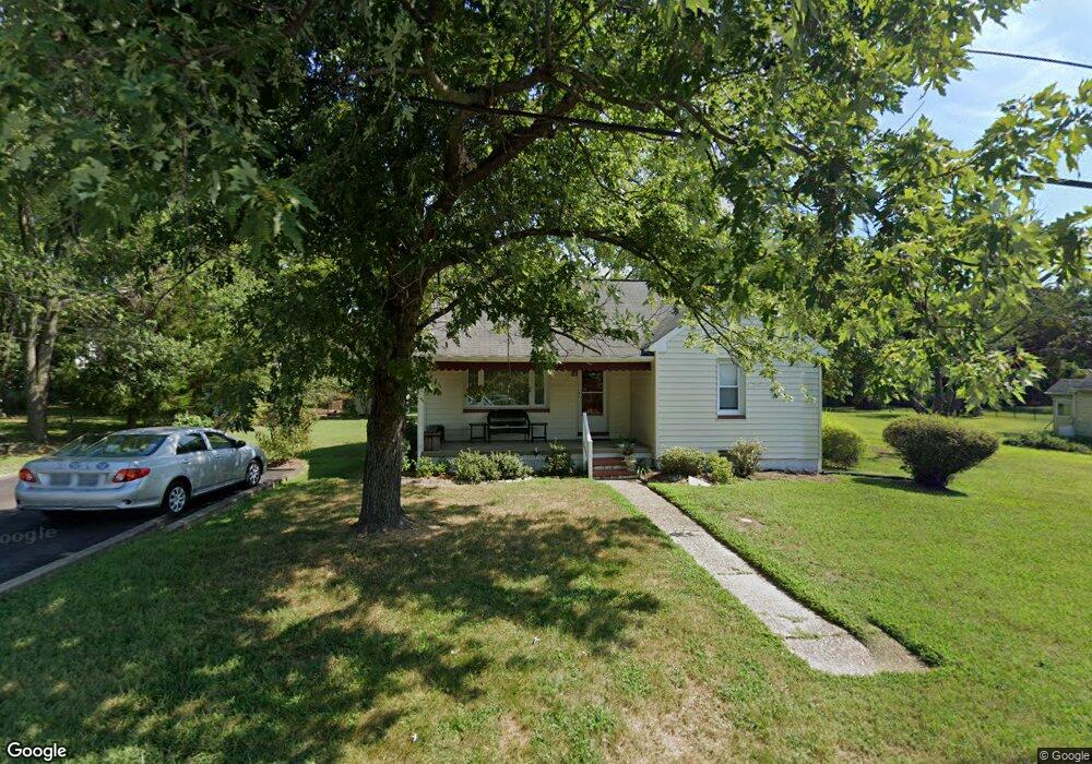 1208 Hillside Rd, Pasadena, MD 21122 - photo 1