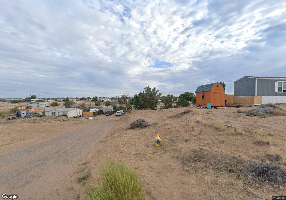 4930 Yarrow Trail, Farmington, NM 87401 - photo 1