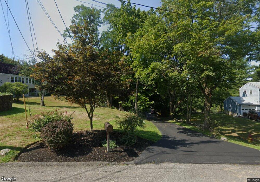 26 Skytop Dr, Croton On Hudson, NY 10520 - photo 1