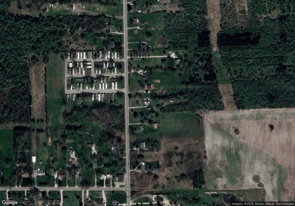 5082 N Center Rd, Flint, MI 48506 - photo 1