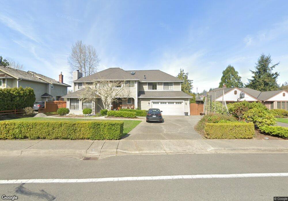 2483 Elm Dr, Brier, WA 98036 - photo 1