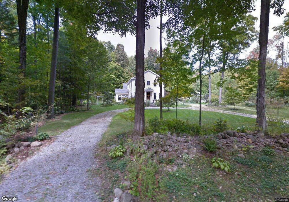 70 Woodard Rd, Gansevoort, NY 12831 - photo 1