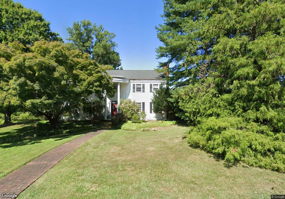 1 Glen Alpine Rd, Phoenix, MD 21131 - photo 1