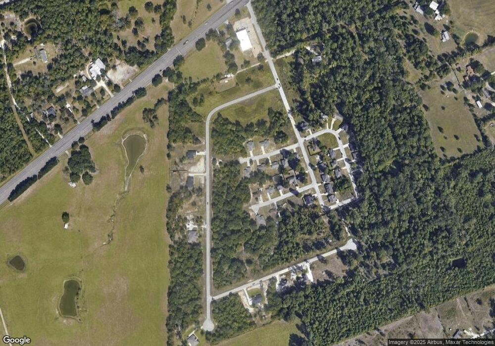 122 Shady Grove Loop, Lufkin, TX 75904 - photo 1