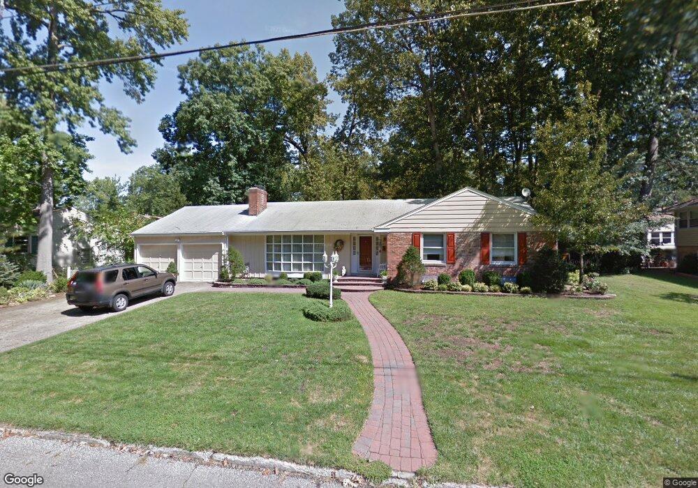 501 Estaugh Ave, Haddon Township, NJ 08108 - photo 1