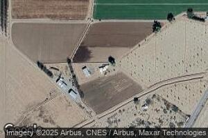 104 S Castaneda Rd, Hatch, NM 87937